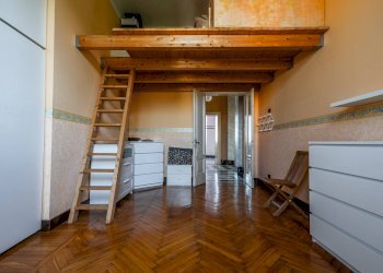 Foto 37 - Villa Via roma
 
16, Cassolnovo - photo 37