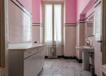 Foto 38 - Villa Via roma
 
16, Cassolnovo - photo 38