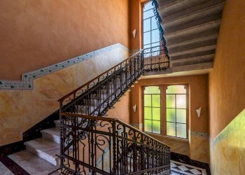 Foto 39 - Villa Via roma
 
16, Cassolnovo - photo 39