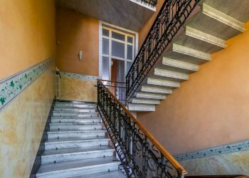 Foto 40 - Villa Via roma
 
16, Cassolnovo - photo 40