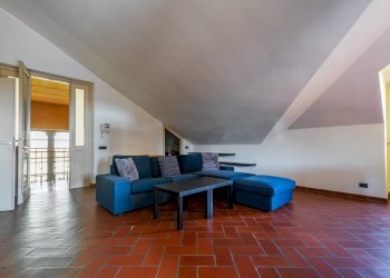 Foto 41 - Villa Via roma
 
16, Cassolnovo - photo 41