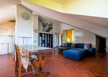 Foto 42 - Villa Via roma
 
16, Cassolnovo - photo 42