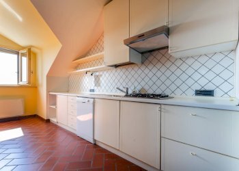 Foto 43 - Villa Via roma
 
16, Cassolnovo - photo 43