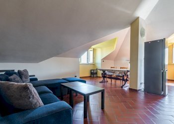 Foto 44 - Villa Via roma
 
16, Cassolnovo - photo 44