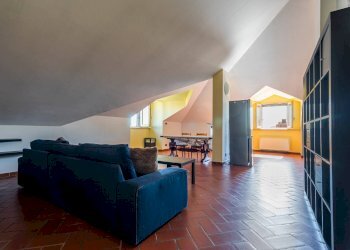 Foto 45 - Villa Via roma
 
16, Cassolnovo - photo 45