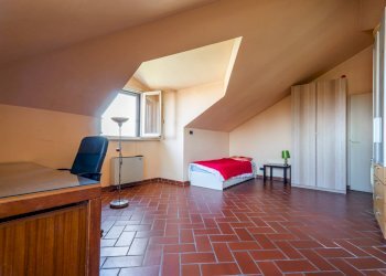 Foto 46 - Villa Via roma
 
16, Cassolnovo - photo 46