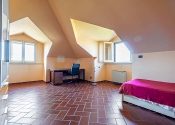 Foto 47 - Villa Via roma
 
16, Cassolnovo - photo 47