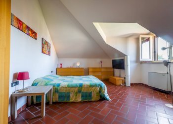 Foto 48 - Villa Via roma
 
16, Cassolnovo - photo 48