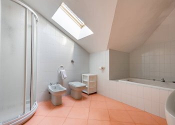 Foto 49 - Villa Via roma
 
16, Cassolnovo - photo 49