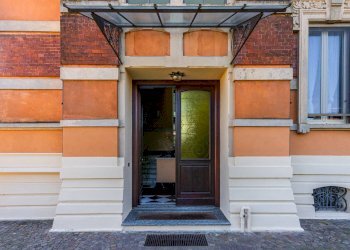 Foto 50 - Villa Via roma
 
16, Cassolnovo - photo 50