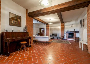 Foto 51 - Villa Via roma
 
16, Cassolnovo - photo 51