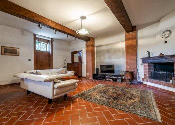 Foto 52 - Villa Via roma
 
16, Cassolnovo - photo 52