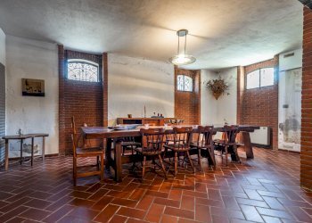 Foto 53 - Villa Via roma
 
16, Cassolnovo - photo 53