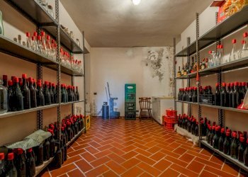 Foto 54 - Villa Via roma
 
16, Cassolnovo - photo 54