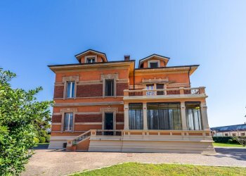 Foto 56 - Villa Via roma
 
16, Cassolnovo - photo 56