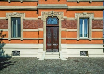 Foto 58 - Villa Via roma
 
16, Cassolnovo - photo 58