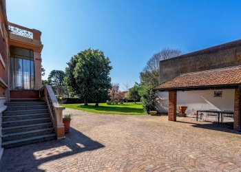 Foto 60 - Villa Via roma
 
16, Cassolnovo - photo 60