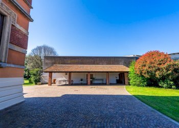 Foto 61 - Villa Via roma
 
16, Cassolnovo - photo 61