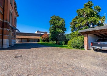 Foto 64 - Villa Via roma
 
16, Cassolnovo - photo 64