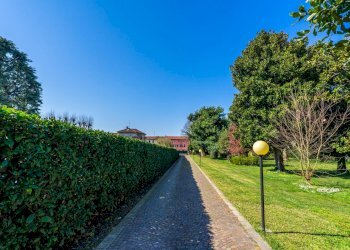 Foto 67 - Villa Via roma
 
16, Cassolnovo - photo 67