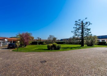 Foto 68 - Villa Via roma
 
16, Cassolnovo - photo 68