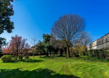 Foto 69 - Villa Via roma
 
16, Cassolnovo - photo 69