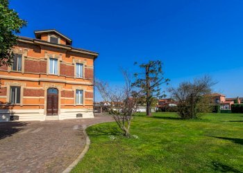 Foto 73 - Villa Via roma
 
16, Cassolnovo - photo 73