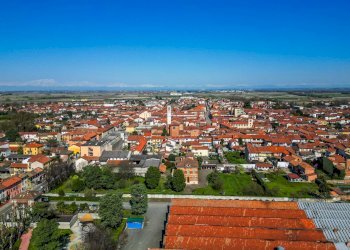 Foto 80 - Villa Via roma
 
16, Cassolnovo - photo 80