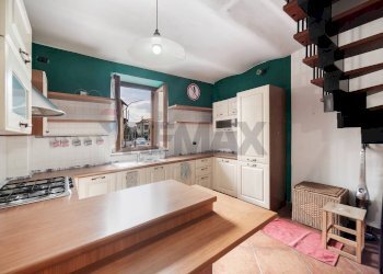 Cucina - Two-room apartment via Nazario Sauro
 
160, Brugherio - photo 2