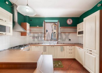 Cucina - Two-room apartment via Nazario Sauro
 
160, Brugherio - photo 3