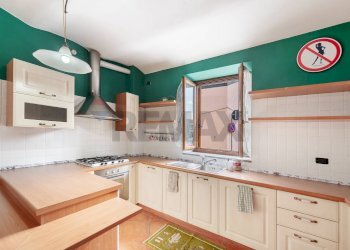 Cucina - Two-room apartment via Nazario Sauro
 
160, Brugherio - photo 4