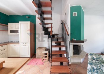 Cucina - Two-room apartment via Nazario Sauro
 
160, Brugherio - photo 9