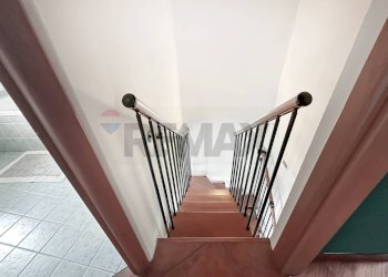 Scale - Two-room apartment via Nazario Sauro
 
160, Brugherio - photo 10