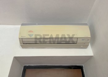 Dettagli - Two-room apartment via Nazario Sauro
 
160, Brugherio - photo 25