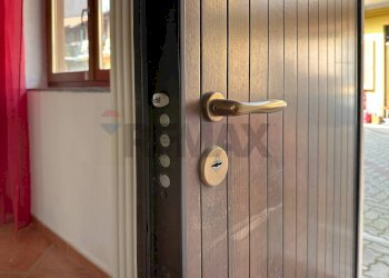 Dettagli - Two-room apartment via Nazario Sauro
 
160, Brugherio - photo 26