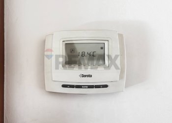 Dettagli - Two-room apartment via Nazario Sauro
 
160, Brugherio - photo 27