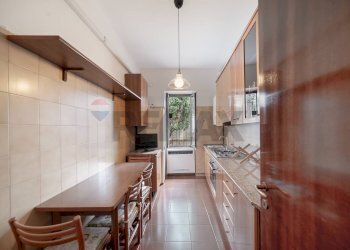 Cucina - Casa semi indipendente Sesto San Giovanni - foto 7