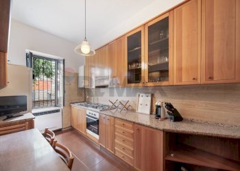 Cucina - Casa semi indipendente Sesto San Giovanni - foto 8