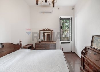 Camera / camera da letto - Casa semi indipendente Sesto San Giovanni - foto 9