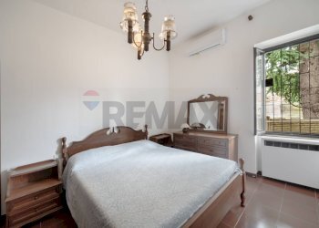 Camera / camera da letto - Casa semi indipendente Sesto San Giovanni - foto 10