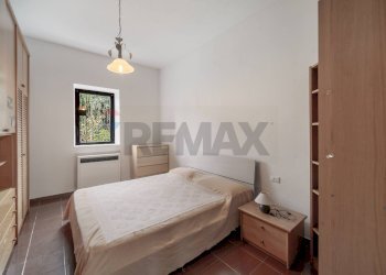 Camera / camera da letto - Casa semi indipendente Sesto San Giovanni - foto 12