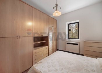 Camera / camera da letto - Casa semi indipendente Sesto San Giovanni - foto 13