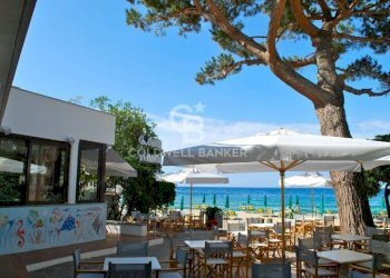 Foto 4 - Hotel Via di Cavoli, Campo nell'Elba - foto 4