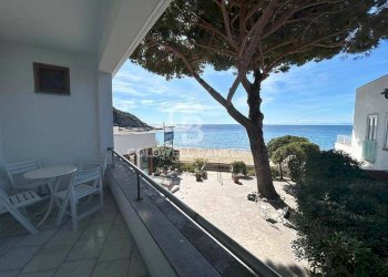 Foto 5 - Hotel Via di Cavoli, Campo nell'Elba - foto 5