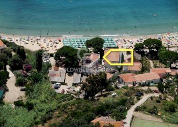 Foto 6 - Hotel Via di Cavoli, Campo nell'Elba - foto 6