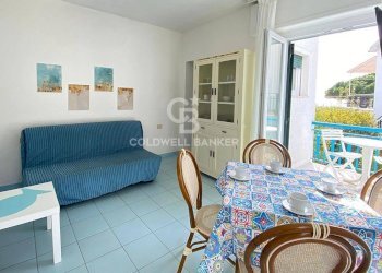 Foto 7 - Hotel Via di Cavoli, Campo nell'Elba - foto 7