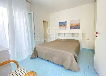 Foto 8 - Hotel Via di Cavoli, Campo nell'Elba - foto 8