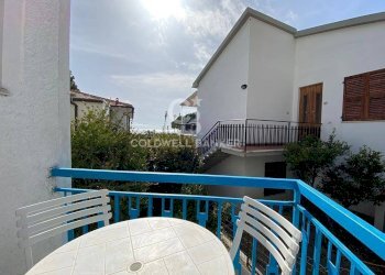 Foto 9 - Hotel Via di Cavoli, Campo nell'Elba - foto 9