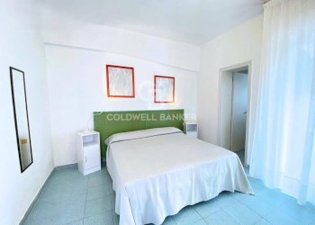 Foto 10 - Hotel Via di Cavoli, Campo nell'Elba - foto 10