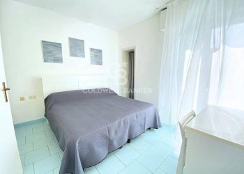 Foto 11 - Hotel Via di Cavoli, Campo nell'Elba - foto 11